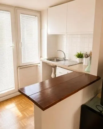 Apartment Monte Mario Sky Terrace-gemelli Rom